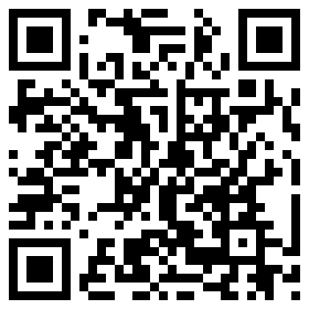 qrcode für Niedax PCH-4850 Rohrschelle D48-50 mm Stahl verzinkt/chrom