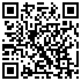 qrcode für LENOVO DCG Pac Essential 5Y 24x7x4 DM5000H 120TB 12x 10TB NLSAS HDD Pack ONTAP - 5WS7A51675