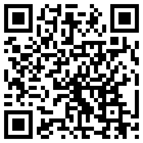 qrcode für LENOVO DCG Pac Premier Foundation NBD 3Y DM3000H 43TB 24x 1 8TB SAS HDD Pack - 5WS7A50637