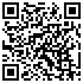 qrcode für LENOVO DCG Pac Essential 3Y 24x7x4 DM5000H 120TB 12x 10TB NLSAS HDD Pack ONTAP - 5WS7A51673