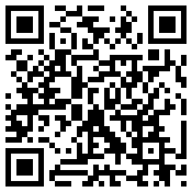 qrcode für LENOVO DCG Pac Essential 5Y 24x7x4 DM3000H 43TB 24x 1 8TB SAS HDD Pack ONTAP LF - 5WS7A50635