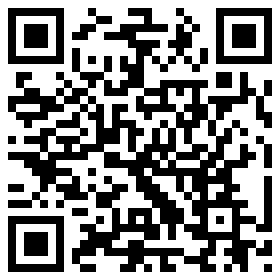 qrcode für LENOVO DCG Pac Essential 3Y 24x7x4 DM3000H 43TB 24x 1 8TB SAS HDD Pack ONTAP LF - 5WS7A50633