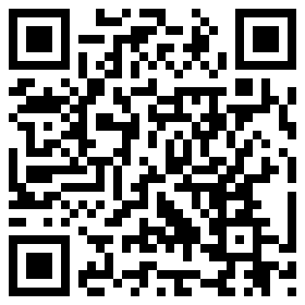 qrcode für LENOVO DCG Pac Foundation 5Y NBD DM5000H 120TB 12x 10TB NLSAS HDD Pack ONTAP LF - 5WS7A51669