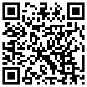 qrcode für LENOVO DCG Pac Foundation 5Y NBD DM3000H 43TB 24x 1 8TB SAS HDD Pack ONTAP LF - 5WS7A50629