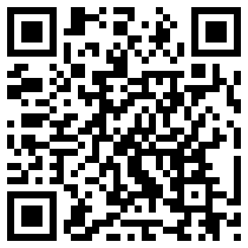 qrcode für LENOVO DCG Pac Foundation 3Y NBD DM5000H 120TB 12x 10TB NLSAS HDD Pack ONTAP LF - 5WS7A51667