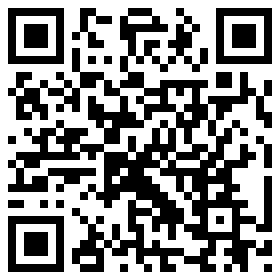 qrcode für LENOVO DCG Pac Foundation 3Y NBD DM5000H 96TB 12x 8TB NLSAS HDD Pack ONTAP LF - 5WS7A51647