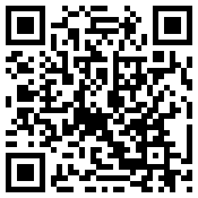 qrcode für Siemens 6ES7392-1AJ00-1AB0 - Frontstecker Signalbaugruppe Pack=100 Stück