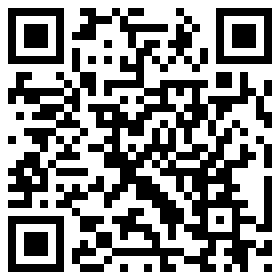 qrcode für LENOVO DCG Pac Premier Essential 4Hr Resp 5Y DM3000H 43TB 24x 1 8TB SAS HDD - 5WS7A50645