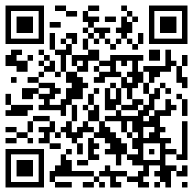 qrcode für LENOVO DCG Pac Premier Essential 4Hr Resp 3Y DM5000H 96TB 12x 8TB NLSAS HDD - 5WS7A51663