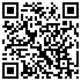 qrcode für LENOVO DCG Pac Premier Essential 4Hr Resp 3Y DM3000H 32TB 18x 1 8TB SAS HDD - 5WS7A50623