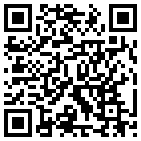 qrcode für LENOVO DCG Pac Premier Foundation NBD 3Y DM5000H 96TB 12x 8TB NLSAS HDD Pack - 5WS7A51657