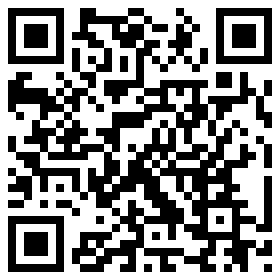 qrcode für LENOVO DCG Pac Premier Foundation NBD 5Y DM3000H 32TB 18x 1 8TB SAS HDD Pack - 5WS7A50619