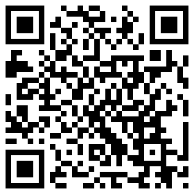 qrcode für LENOVO DCG Pac Essential 5Y 24x7x4 DM5000H 96TB 12x 8TB NLSAS HDD Pack ONTAP LF - 5WS7A51655