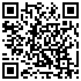 qrcode für LENOVO DCG Pac Premier Foundation NBD 3Y DM3000H 32TB 18x 1 8TB SAS HDD Pack - 5WS7A50617