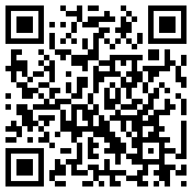 qrcode für LENOVO DCG Pac Essential 3Y 24x7x4 DM5000H 96TB 12x 8TB NLSAS HDD Pack ONTAP LF - 5WS7A51653