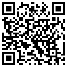 qrcode für LENOVO DCG Pac Essential 5Y 24x7x4 DM3000H 32TB 18x 1 8TB SAS HDD Pack ONTAP LF - 5WS7A50615