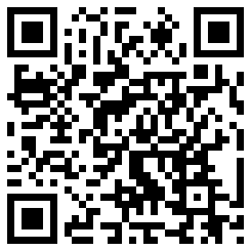 qrcode für LENOVO DCG Pac Premier Essential 4Hr Resp 3Y DM5000H 120TB 30x 4TB NLSAS HDD - 5WS7A51703