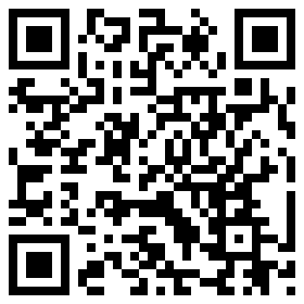 qrcode für LENOVO DCG Pac Foundation 3Y NBD DM3000H 43TB 24x 1 8TB SAS HDD Pack ONTAP LF - 5WS7A50627