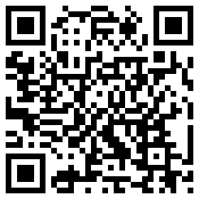 qrcode für LENOVO DCG Pac Essential 3Y 24x7x4 DM5000H 138TB 18x 7 68TB SSD Pack ONTAP LF - 5WS7A51713