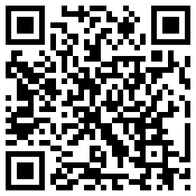 qrcode für LENOVO DCG Pac Essential 3Y 24x7x4 DM3000H 46TB 12x 3 84TB SSD Pack ONTAP LF - 5WS7A50673