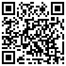 qrcode für LENOVO DCG Pac Foundation 5Y NBD DM3000H 46TB 12x 3 84TB SSD Pack ONTAP LF - 5WS7A50669