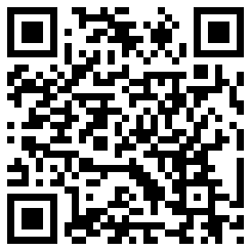 qrcode für LENOVO DCG Pac Foundation 3Y NBD DM5000H 138TB 18x 7 68TB SSD Pack ONTAP LF - 5WS7A51707