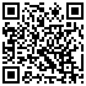 qrcode für LENOVO DCG Pac Foundation 3Y NBD DM3000H 46TB 12x 3 84TB SSD Pack ONTAP LF - 5WS7A50667