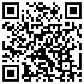 qrcode für LENOVO DCG Pac Premier Essential 4Hr Resp 5Y DM5000H 120TB 30x 4TB NLSAS HDD - 5WS7A51705