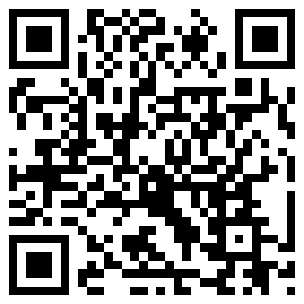 qrcode für LENOVO DCG Pac Premier Essential 4Hr Resp 3Y DM5000H 120TB 12x 10TB NLSAS HDD - 5WS7A51683