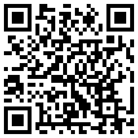qrcode für LENOVO DCG Pac Premier Foundation NBD 5Y DM3000H 46TB 6x 7 68TB SSD Pack ONTAP - 5WS7A50659