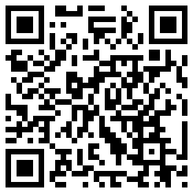 qrcode für LENOVO DCG Pac Premier Foundation NBD 3Y DM5000H 120TB 30x 4TB NLSAS HDD Pack - 5WS7A51697