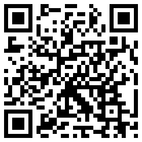 qrcode für LENOVO DCG Pac Premier Foundation NBD 3Y DM3000H 46TB 6x 7 68TB SSD Pack ONTAP - 5WS7A50657