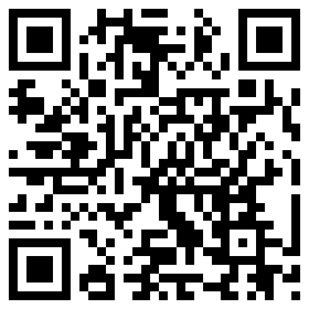 qrcode für LENOVO DCG Pac Essential 5Y 24x7x4 DM5000H 120TB 30x 4TB NLSAS HDD Pack ONTAP LF - 5WS7A51695