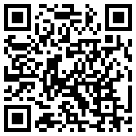 qrcode für LENOVO DCG Pac Essential 5Y 24x7x4 DM3000H 46TB 6x 7 68TB SSD Pack ONTAP LF - 5WS7A50655