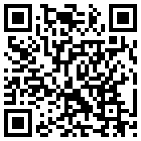 qrcode für LENOVO DCG Pac Foundation 5Y NBD DM5000H 120TB 30x 4TB NLSAS HDD Pack ONTAP LF - 5WS7A51689