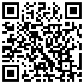 qrcode für LENOVO DCG Pac Essential 3Y 24x7x4 DM3000H 46TB 6x 7 68TB SSD Pack ONTAP LF - 5WS7A50653