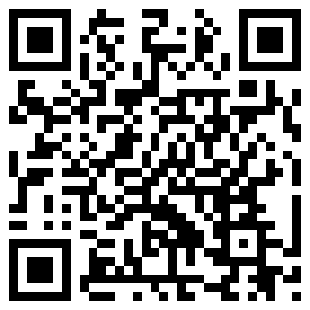 qrcode für LENOVO DCG Pac Foundation 3Y NBD DM5000H 120TB 30x 4TB NLSAS HDD Pack ONTAP LF - 5WS7A51687