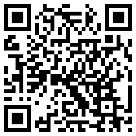 qrcode für LENOVO DCG Pac Essential 5Y 24x7x4 DM3000H 29TB 24x 1 2TB SAS HDD Pack ONTAP LF - 5WS7A50595