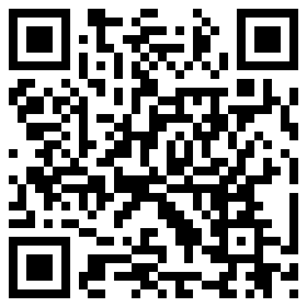 qrcode für LENOVO DCG Pac Premier Essential 4Hr Resp 5Y DM3000H 32TB 18x 1 8TB SAS HDD - 5WS7A50625