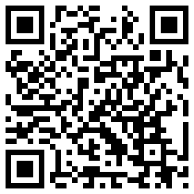 qrcode für LENOVO DCG Pac Foundation 3Y NBD DM5000H 92TB 12x 7 68TB SSD Pack ONTAP LF - 5WS7A51607