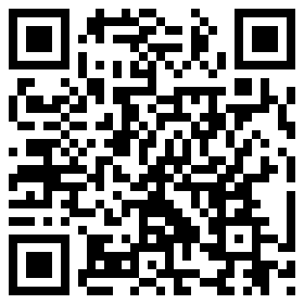 qrcode für LENOVO DCG Pac Premier Essential 4Hr Resp 5Y DM5000H 92TB 6x 15 36TB SSD Pack - 5WS7A51605