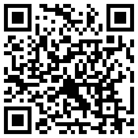 qrcode für LENOVO DCG Pac Essential 3Y 24x7x4 DM3000H 24TB 6x 4TB NLSAS HDD Pack ONTAP LF - 5WS7A50573