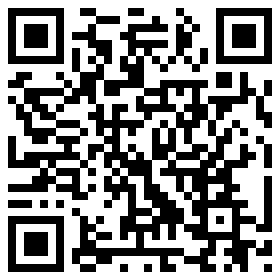 qrcode für LENOVO DCG Pac Premier Foundation NBD 5Y DM5000H 92TB 6x 15 36TB SSD Pack ONTAP - 5WS7A51599