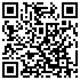 qrcode für Synergy 21 S21-LED-PR20102 - LED Profil zub ALU024 PC clear diffusor