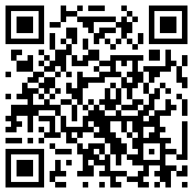 qrcode für Rutenbeck 228051102 - LC-D/SC-D Patchkabel OM5 grün 2m