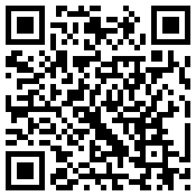 qrcode für LENOVO DCG Pac Foundation 5Y NBD DM3000H 24TB 6x 4TB NLSAS HDD Pack ONTAP LF - 5WS7A50569