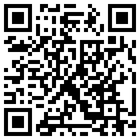 qrcode für ALLNET ALL-BRICK-0627 - Brick"R"knowledge Widerstand 1 Ohm