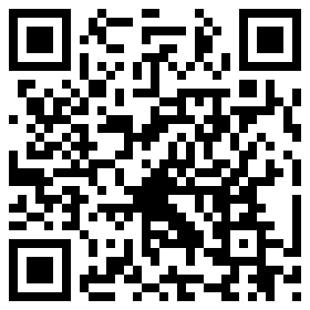 qrcode für Leipziger Leuchten 9.616.1052.27 Mastaufsatzleuchte 1x HCI-E/P 100 W