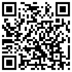 qrcode für Zebra 1YR TECHundSW SUPPORT CONTR 8/ - Z1A5-PME5-1
