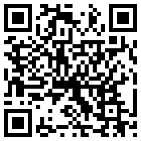 qrcode für Datalogic FIXED PRICE REPAIR MAX LEV - ZR0SK3MAX